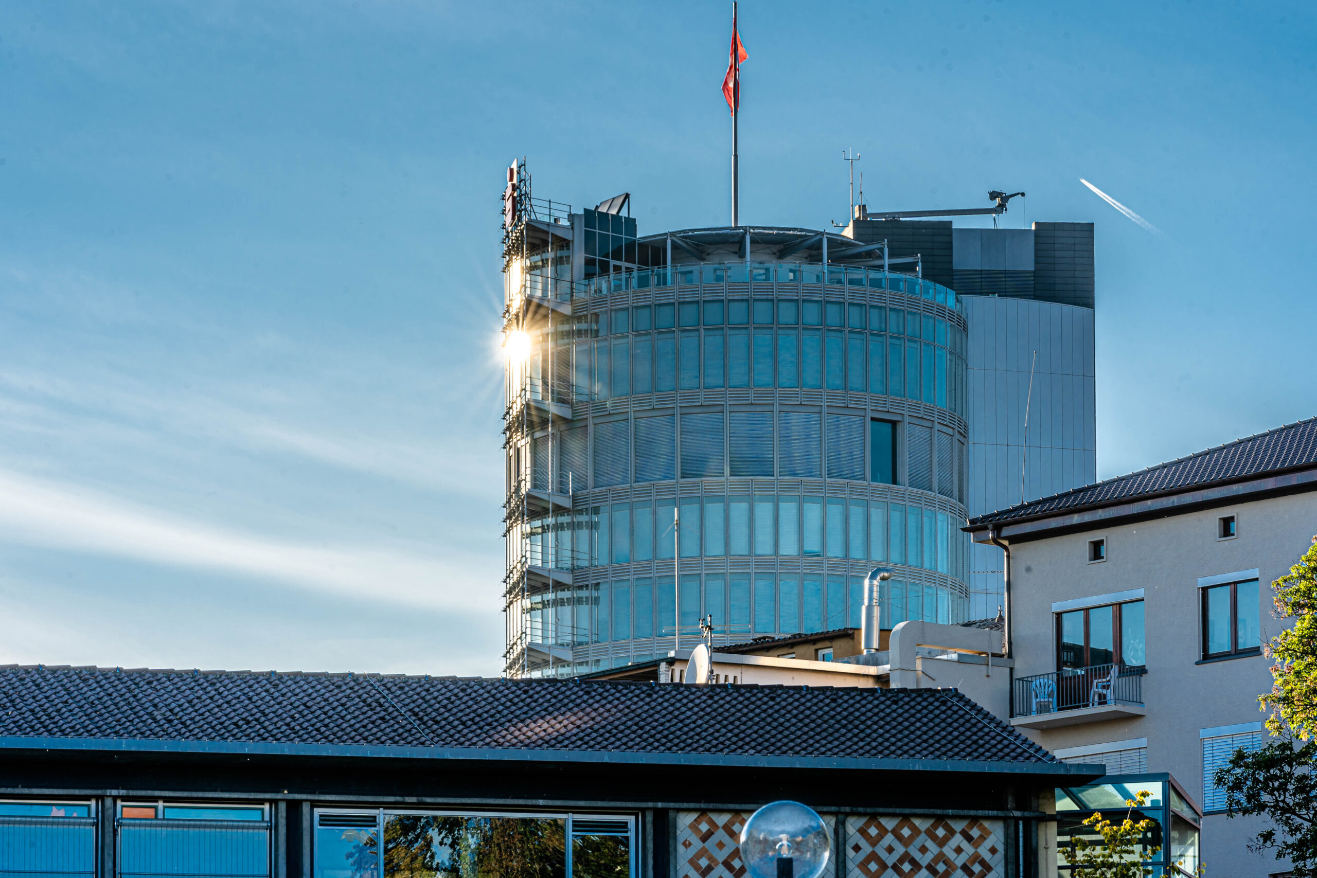Pforzheim als Wirtschaftsregion für Handwerk, Industrie und Familienunternehmen